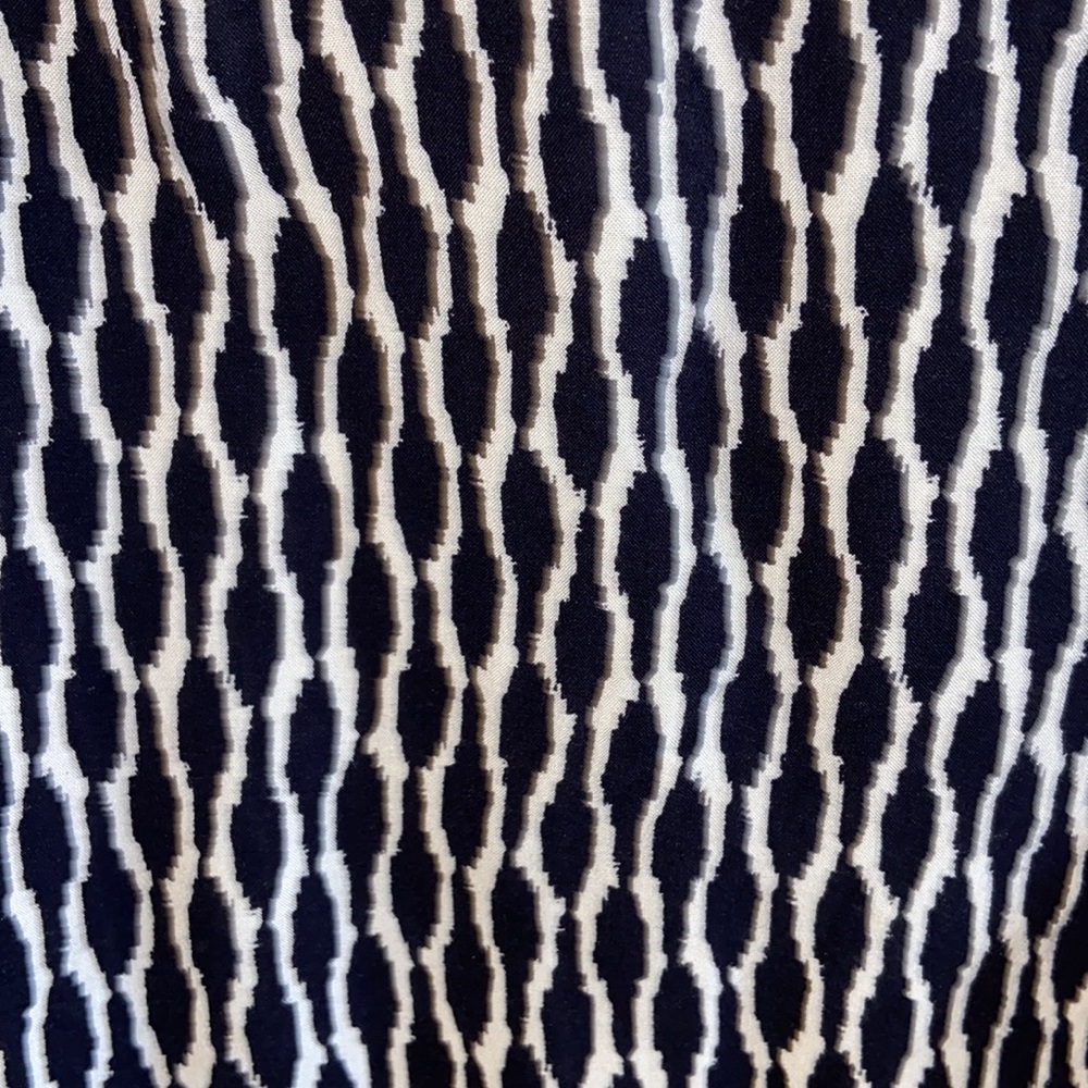 Loft blouse - Picture 4 of 4